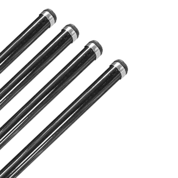 Telescopic poles Premium