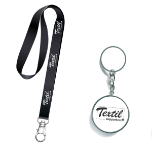 Key chains
