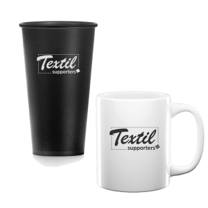Mugs & cups