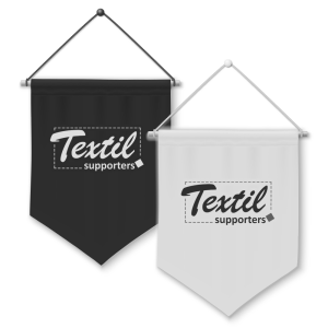 Pennants