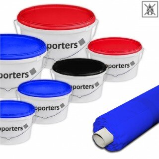 Cotton fabric color, flame retardant