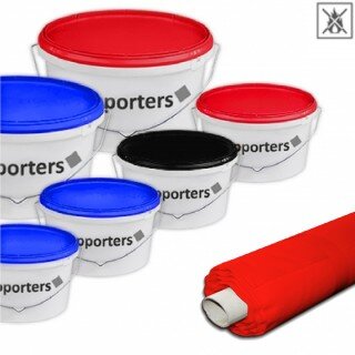 Polyester fabric color, flame retardant