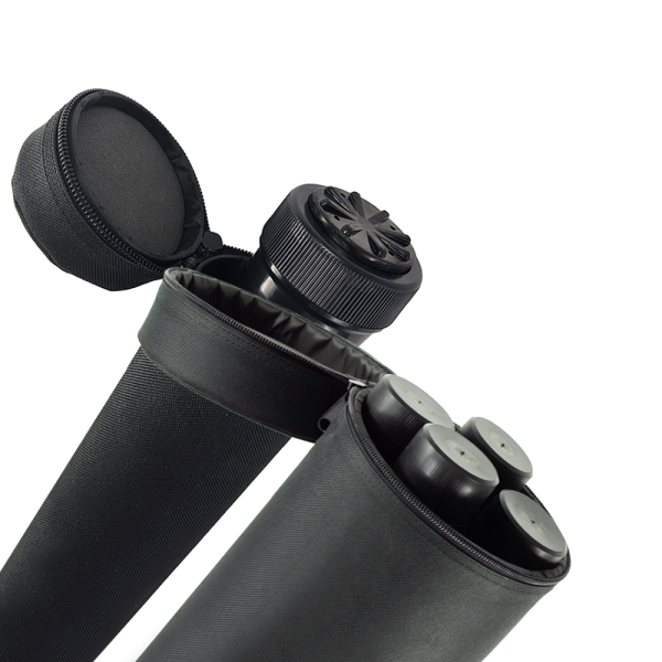 Premium protective bags