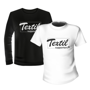 Text