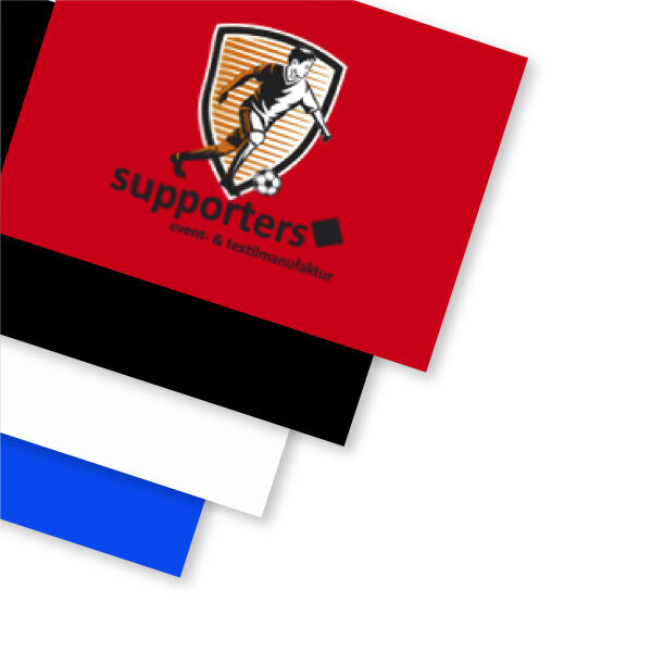 Paper boards, multicolor