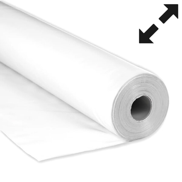 Polyester grand format