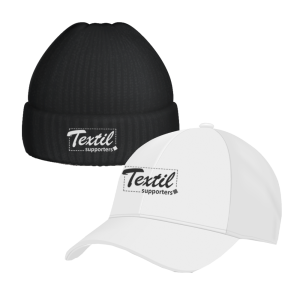 Headgear