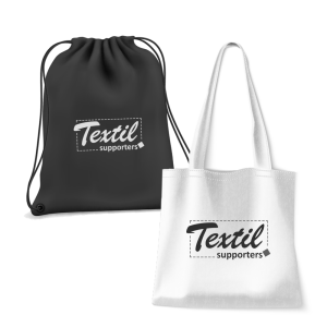 Bags & pouches