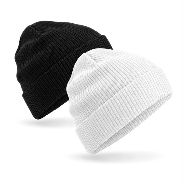 Bonnet en laine standard