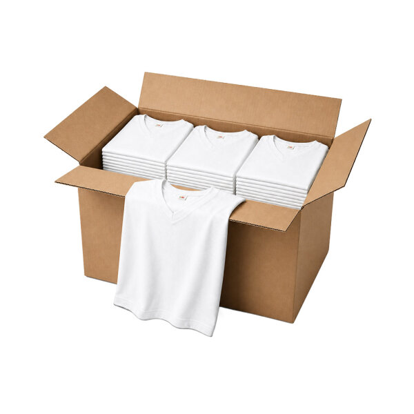 Restposten Textil