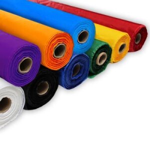 Fabrics