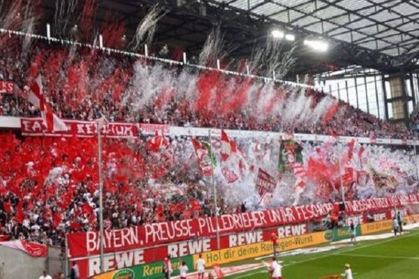 Canon pour confettis - pas de Pyro - rouge