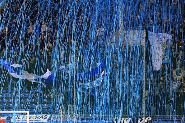 Tireur Streamer - Plage de bobines Cannon (pas de pyro) -...