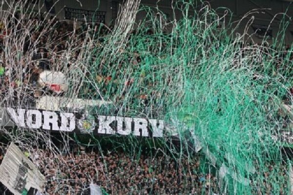 Tireur Streamer - Plage de bobines Cannon (pas de pyro) -...