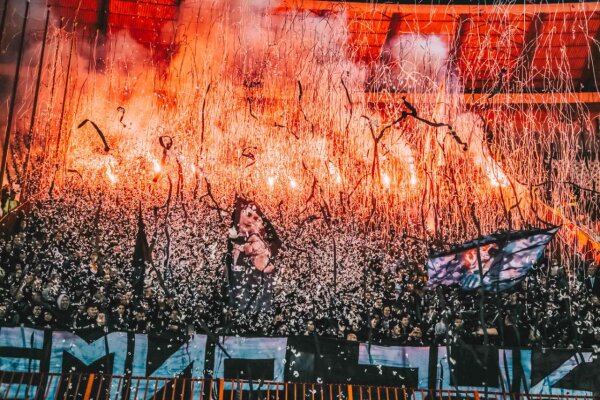 Tireur Streamer - Plage de bobines Cannon (pas de pyro) -...