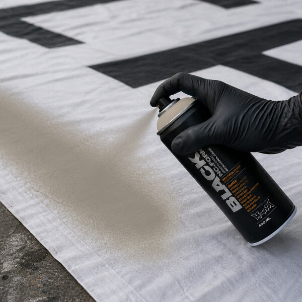 Spray paint gambetta (7110) 400 ml