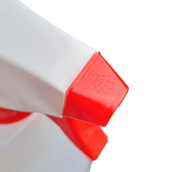 Flacon vaporisateur 1 Ltr