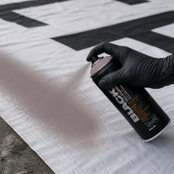 Spray paint gut (4210) 400 ml