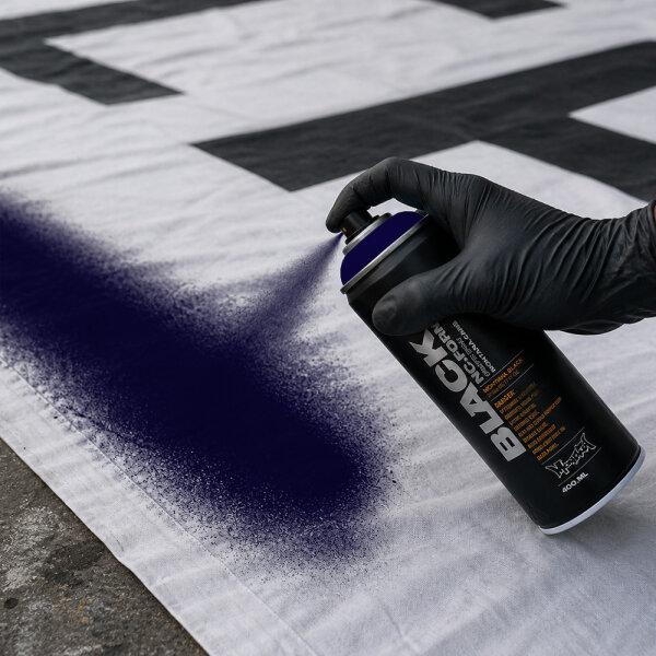 Spray paint universe (4182) 400 ml