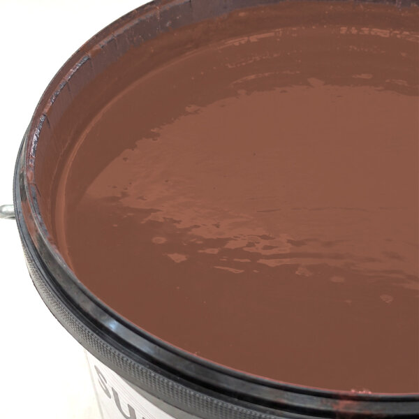 Foil color signal brown RAL 8002