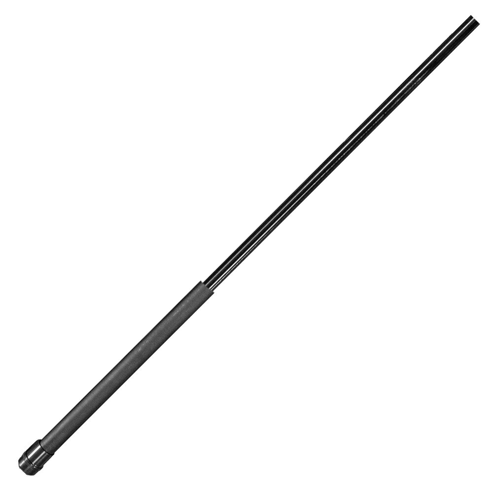 Teleskopstange Standard 2m, 19,00 €