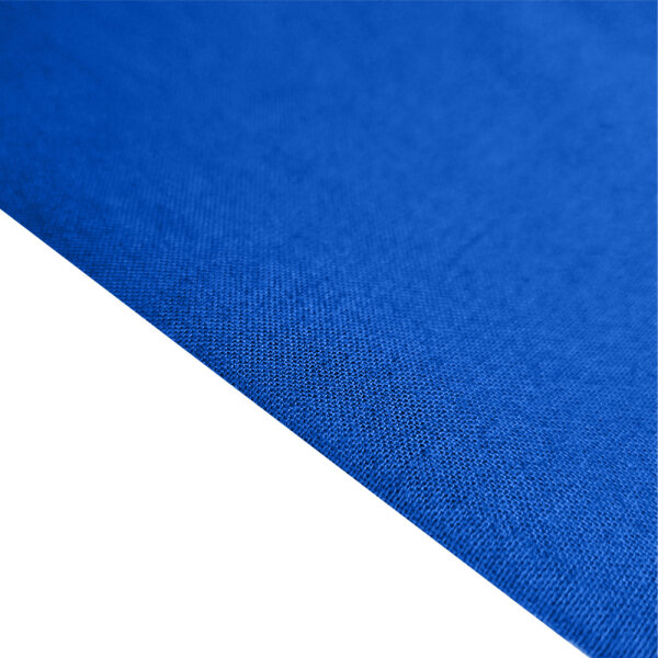 Coton Bleu 1,5m 30m