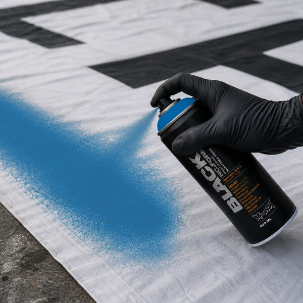 Spraydose Horizon (5070) 400 ml
