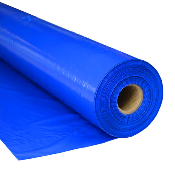 Rouleaux de toiles plastifiées Standard - 1,5x100m...