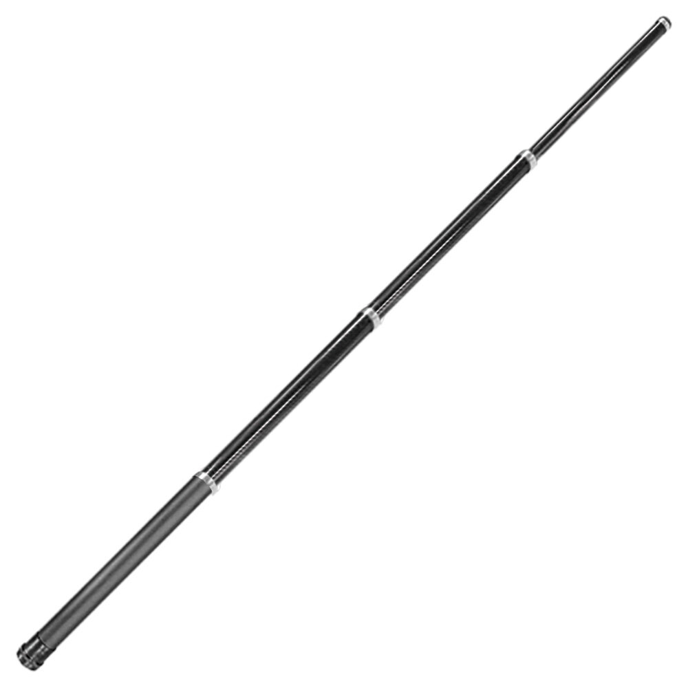 spardose witzig Katze Größe:Ø120 cm