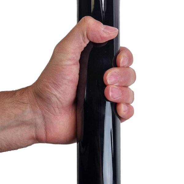 Perche télescopique Maxi 5m