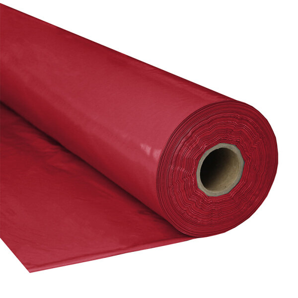 Rouleaux de toiles plastifiées Standard - 1,5x100m...