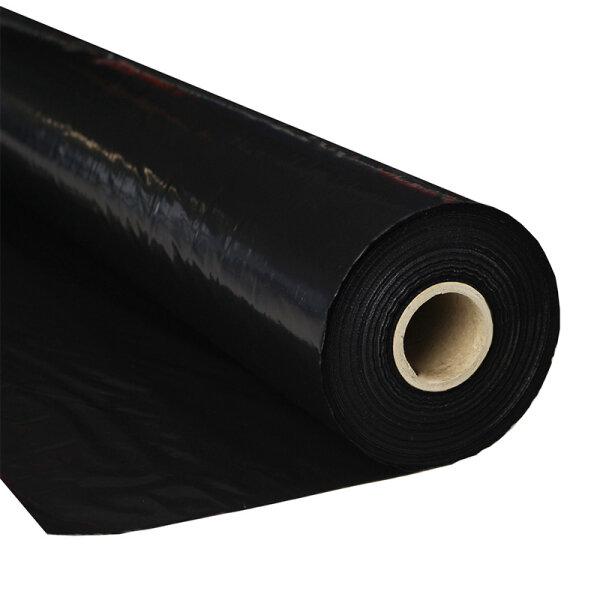 Rouleaux de toiles plastifiées Standard - 1,5x100m...