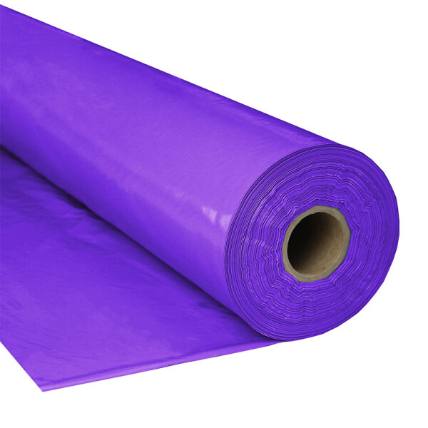 Rouleaux de toiles plastifiées Standard - 1,5x100m...