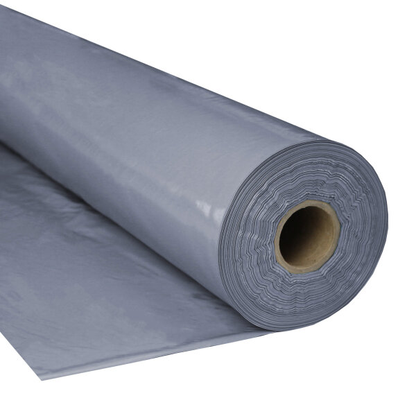 Rouleaux de toiles plastifiées Standard - 1,5x100m...