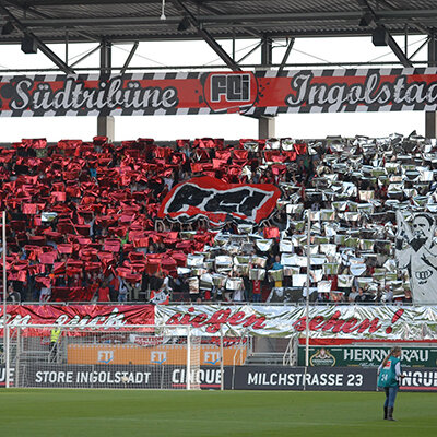 Folientafeln Metallic 75x90cm - Silber