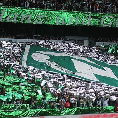 Folientafeln Metallic 75x90cm - Grün