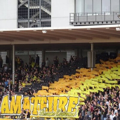 Echarpes en toiles plastifiées unicolor - 150x25cm - orange