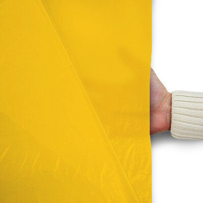 Rouleaux de toiles plastifiées Premium B1 2x50...