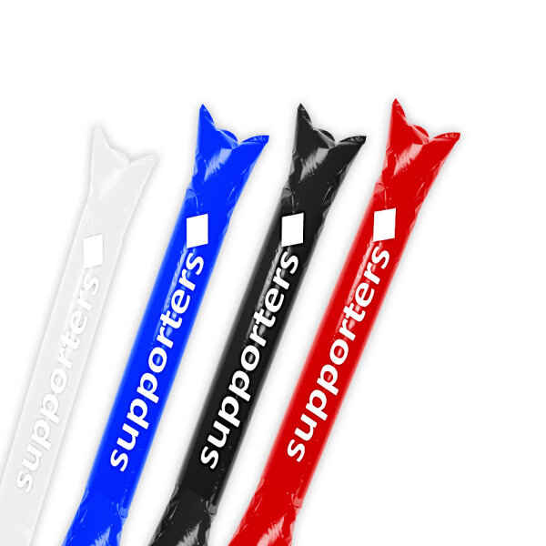 Bang Bang avec motif imprimé