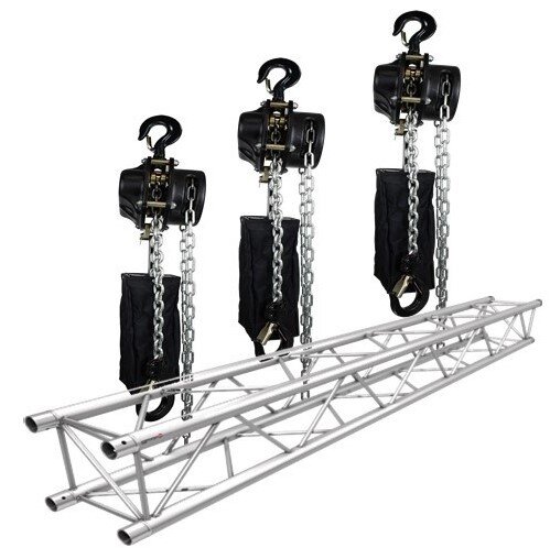 Système automatique