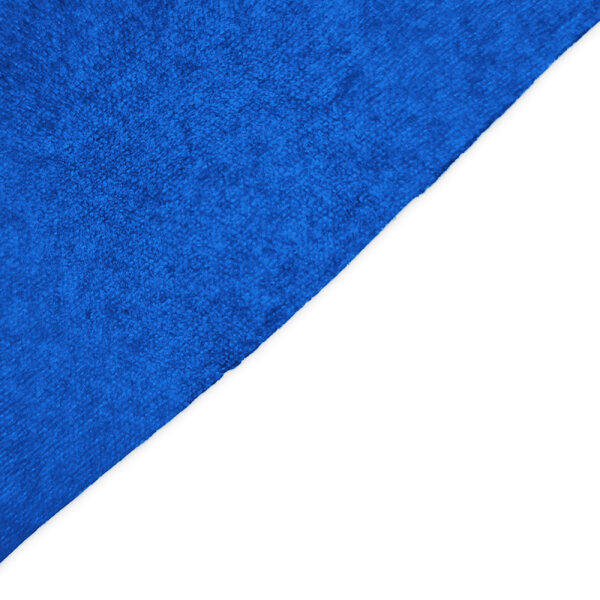 Rouleaux de lancement Premium - Bleu