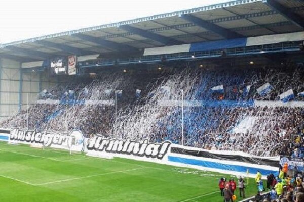 Rouleaux de lancement Premium - Bleu