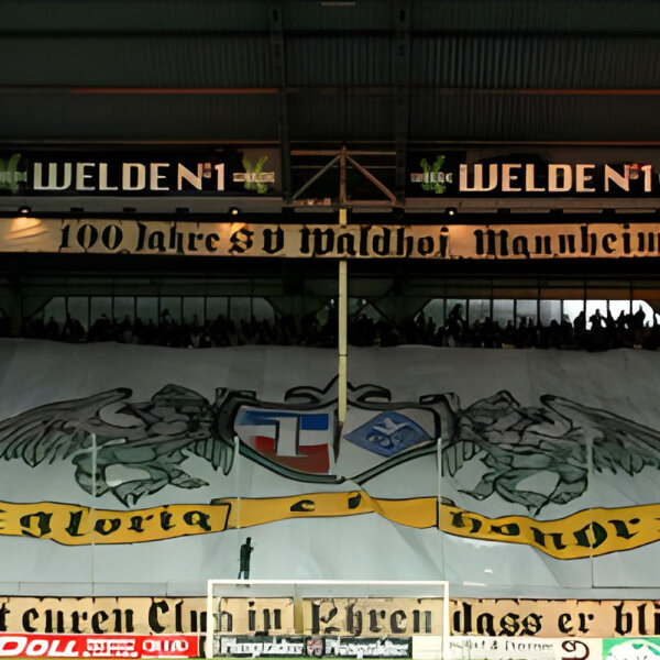 Tige en aluminium Premium