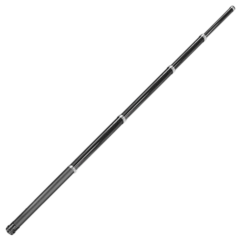 Teleskopstange Premium 5m, 52,00 €