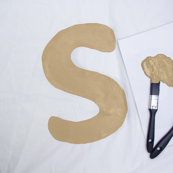 Couleur de tissu - RAL1001 Beige