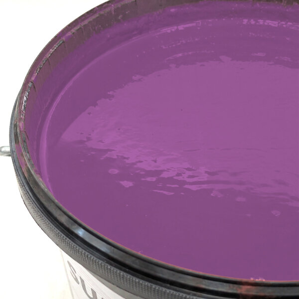 Couleur de tissu - RAL4008 Violet de sécurité