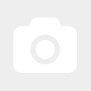 Stoff Farbe Ockerbraun RAL8001