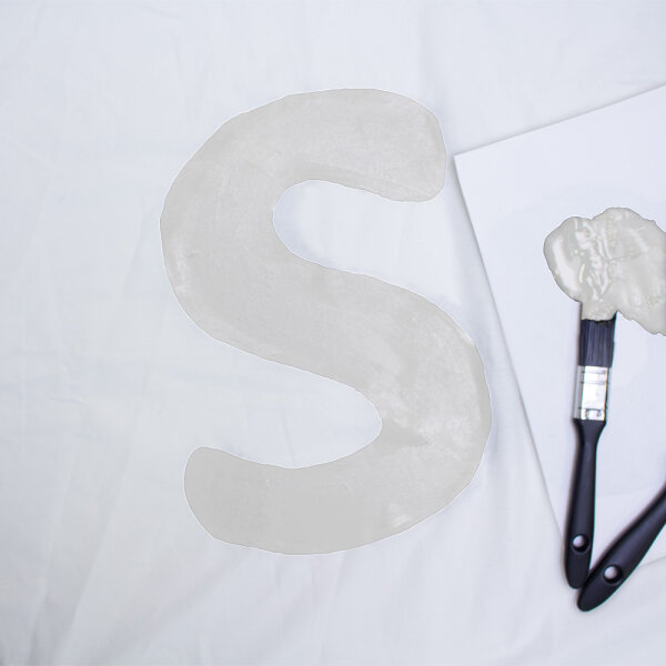 Couleur de tissu - RAL9016 Blanc signalisation