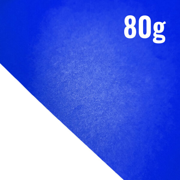 Papierfahnen Querformat