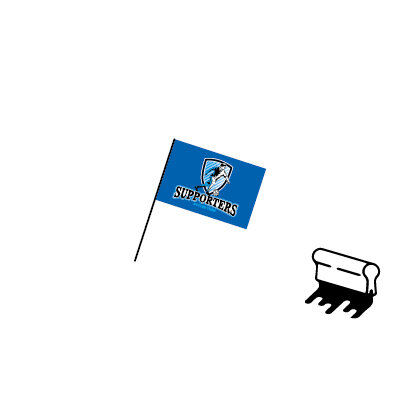 Sérigraphie pivotante à la main paysage 40x60cm